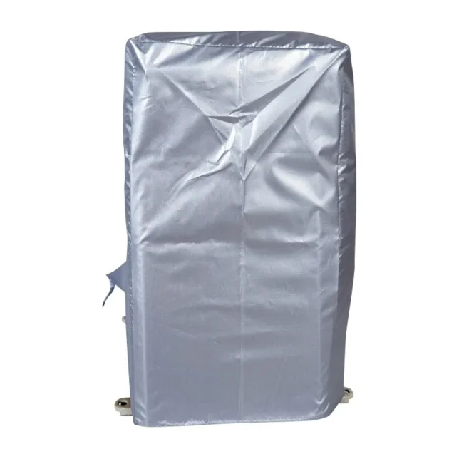 1.5 Ton AC Cover - Image 2