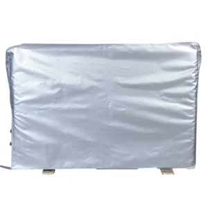 1.5 Ton AC Cover