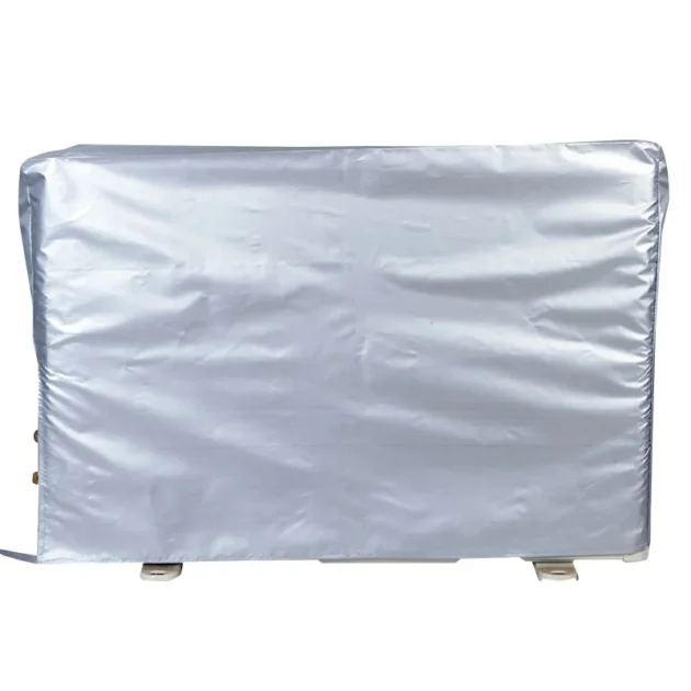 1.5 Ton AC Cover