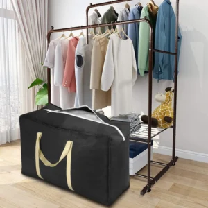 2-Pack Storage Bags
