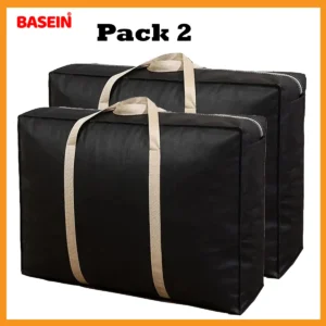 2-Pack Storage Bags