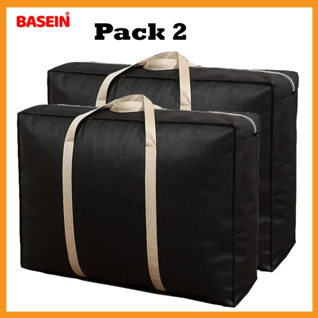 2-Pack Storage Bags