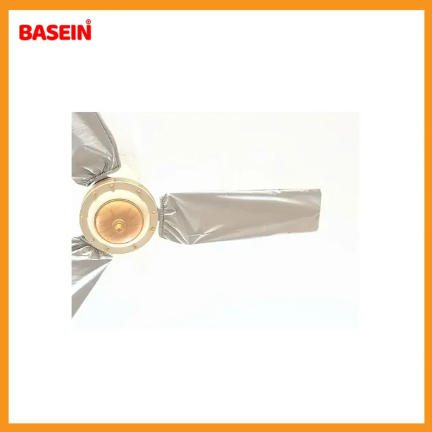 Waterproof Fan Dustproof Cover (Pack of 2) - Image 3