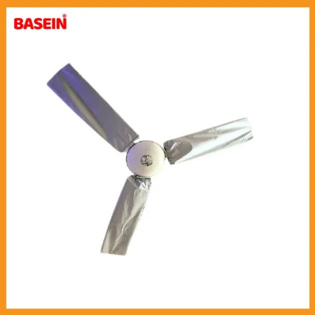 Waterproof Fan Dustproof Cover (Pack of 2) - Image 2