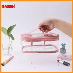 Waterproof Makeup Organizer