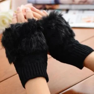 Women’s Winter Gloves