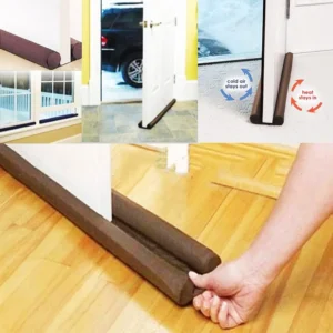 door stopper (2)