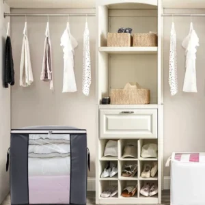 Large Storage Bags